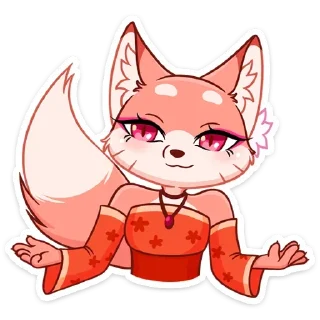 ☺️