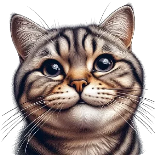 🐱