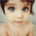 ☺️