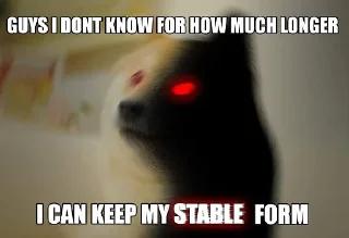 ☯