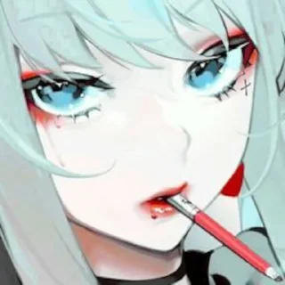 ✒️