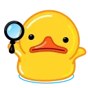 🔎