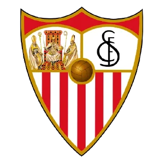 ⚽