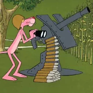 🔫
