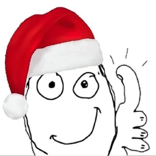 🎄