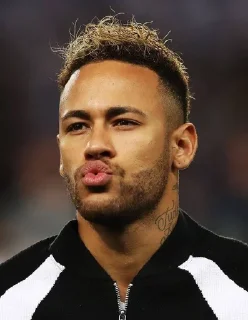 😙