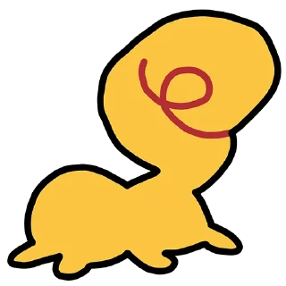 🫠