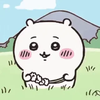 ☺