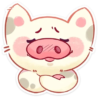 ⭐