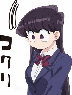 👌
