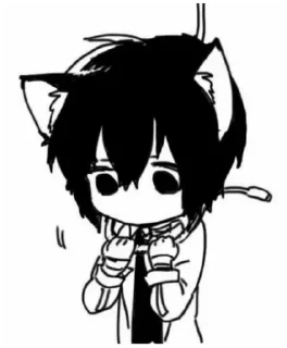 🐾