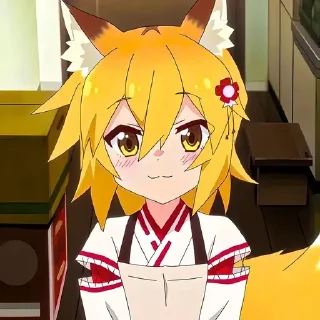 ☺️