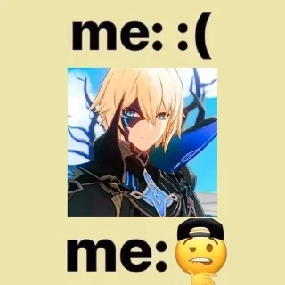 🌟