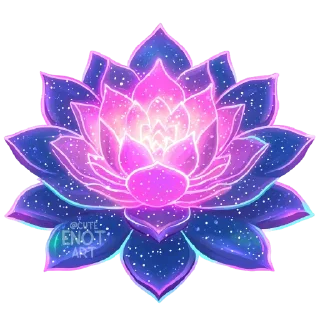 🪷