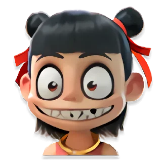 🦇