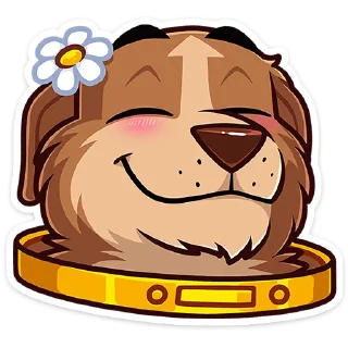 ☺️