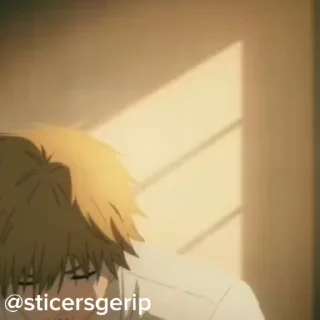 😅