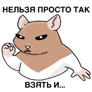🐀