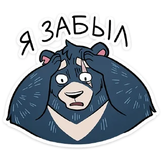🐻