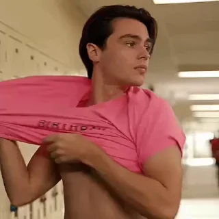 ♥️