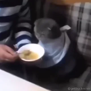 ☺️