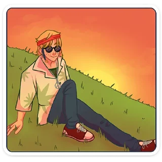 ☺️