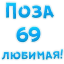 👍