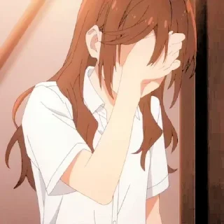 🎀