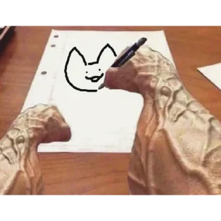 ✍️