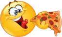 😋