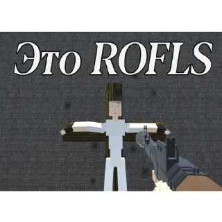 😂
