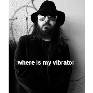 😎