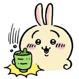 😊