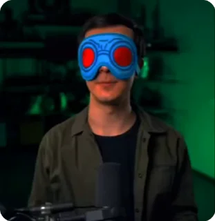 👽