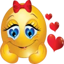 😍