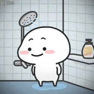 🕺