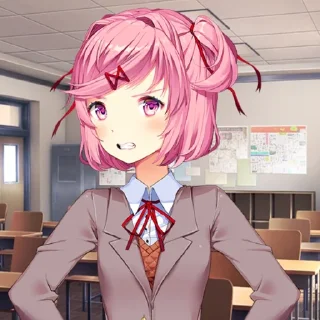 💭