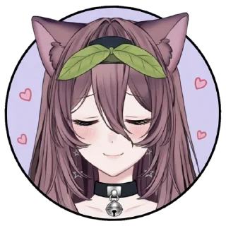 🍃