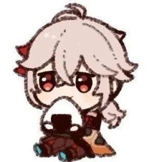 🍙
