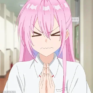 💖