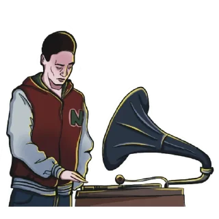 💿
