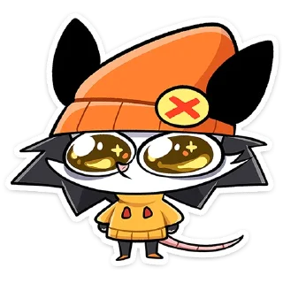 ⭐