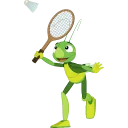⚾