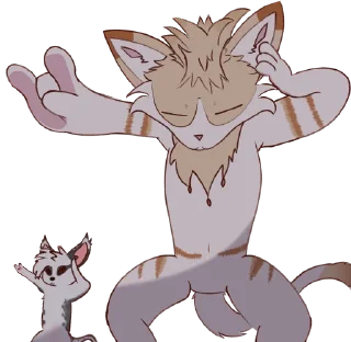 🤘