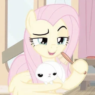 💋
