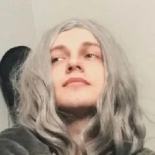 👄