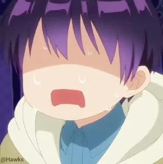 😓