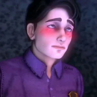 ☺