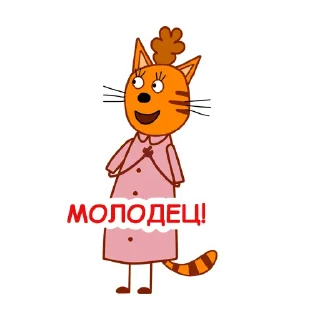 👍