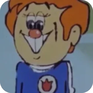 ВСЕЛЕННАЯ ДЁЖКИНА